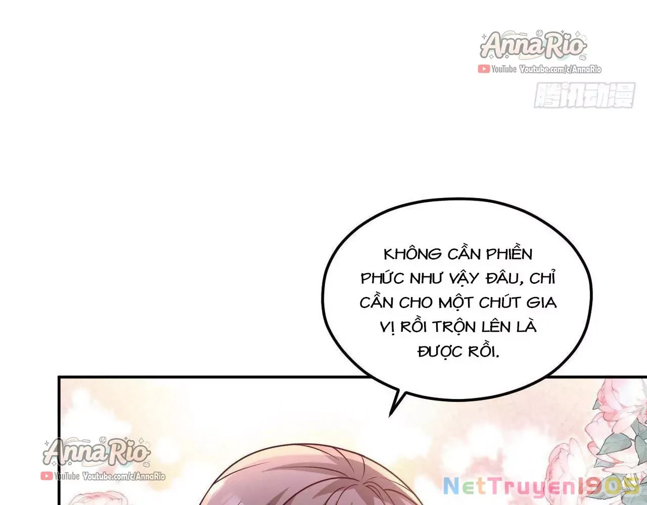 Thảnh Thơi Thú Thế Chủng Chủng Điền Sinh Sinh Tể