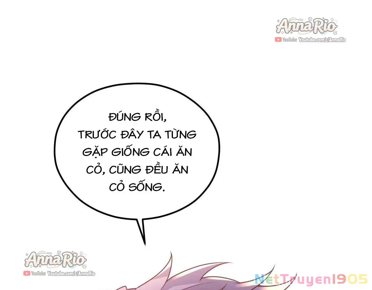 Thảnh Thơi Thú Thế Chủng Chủng Điền Sinh Sinh Tể