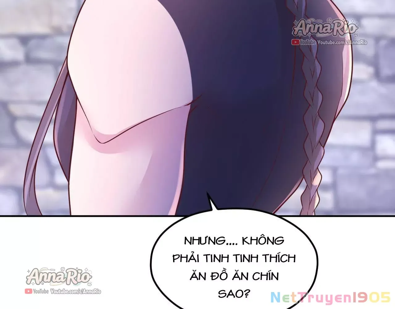 Thảnh Thơi Thú Thế Chủng Chủng Điền Sinh Sinh Tể