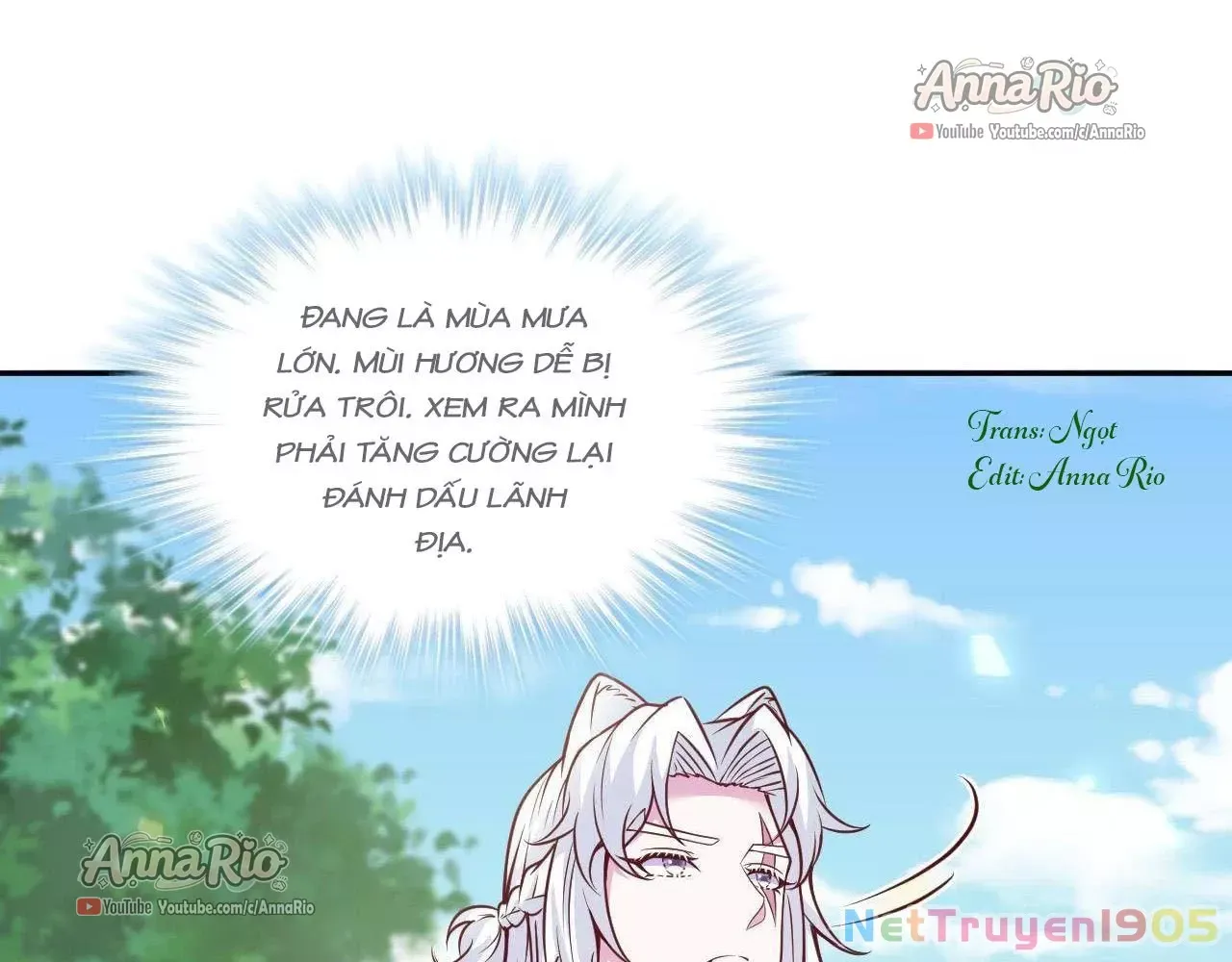 Thảnh Thơi Thú Thế Chủng Chủng Điền Sinh Sinh Tể