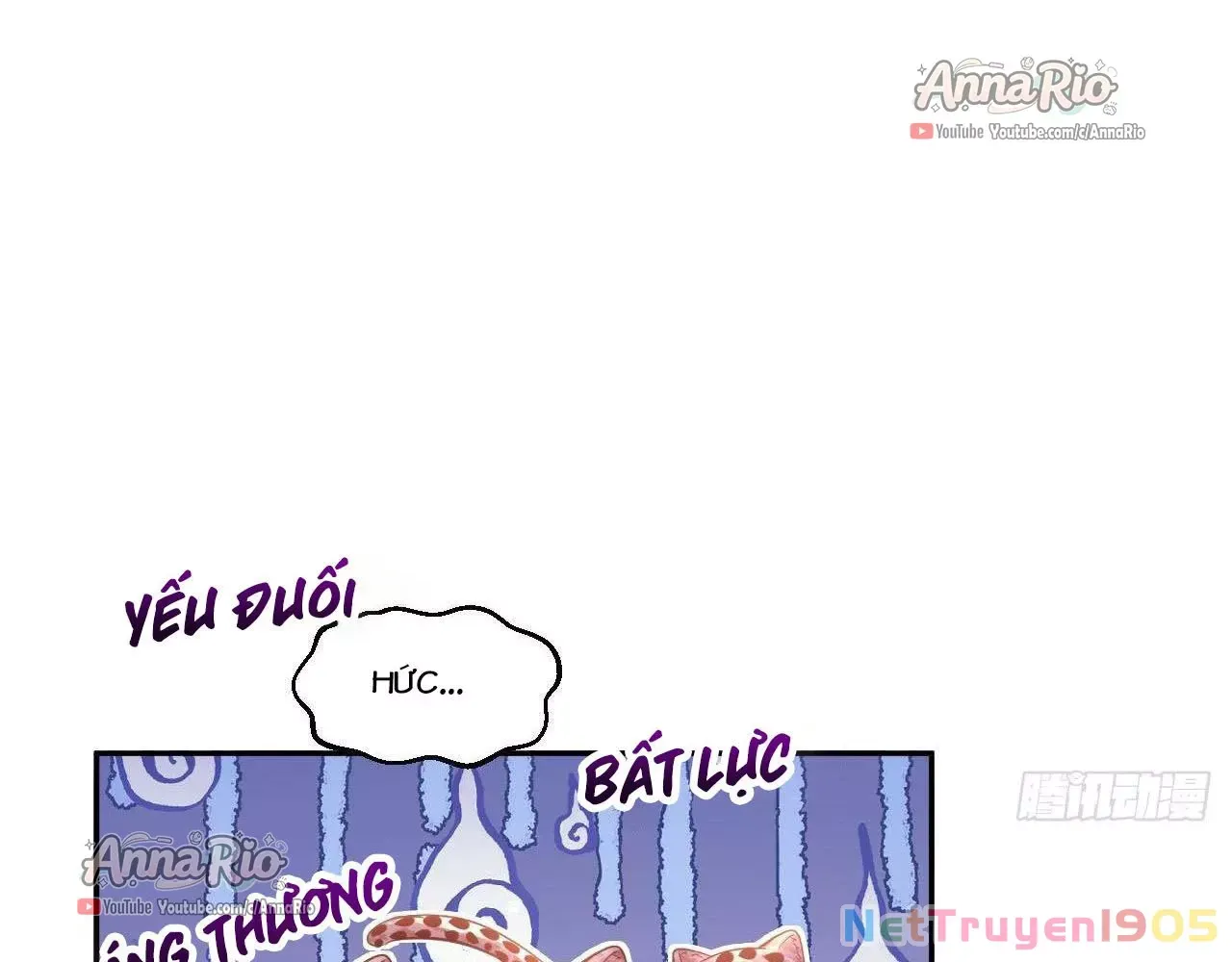 Thảnh Thơi Thú Thế Chủng Chủng Điền Sinh Sinh Tể