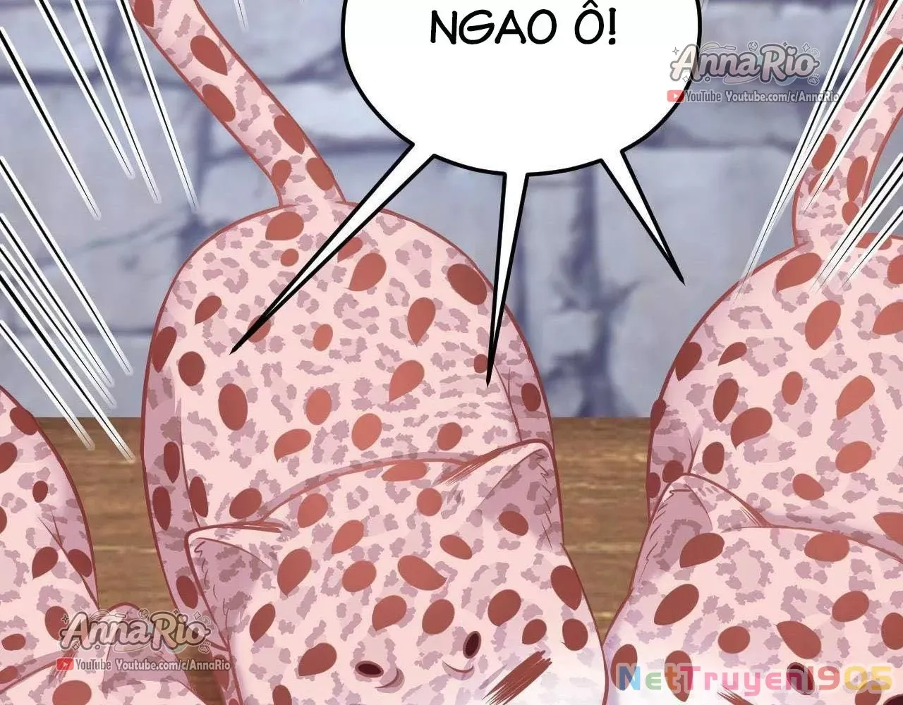 Thảnh Thơi Thú Thế Chủng Chủng Điền Sinh Sinh Tể