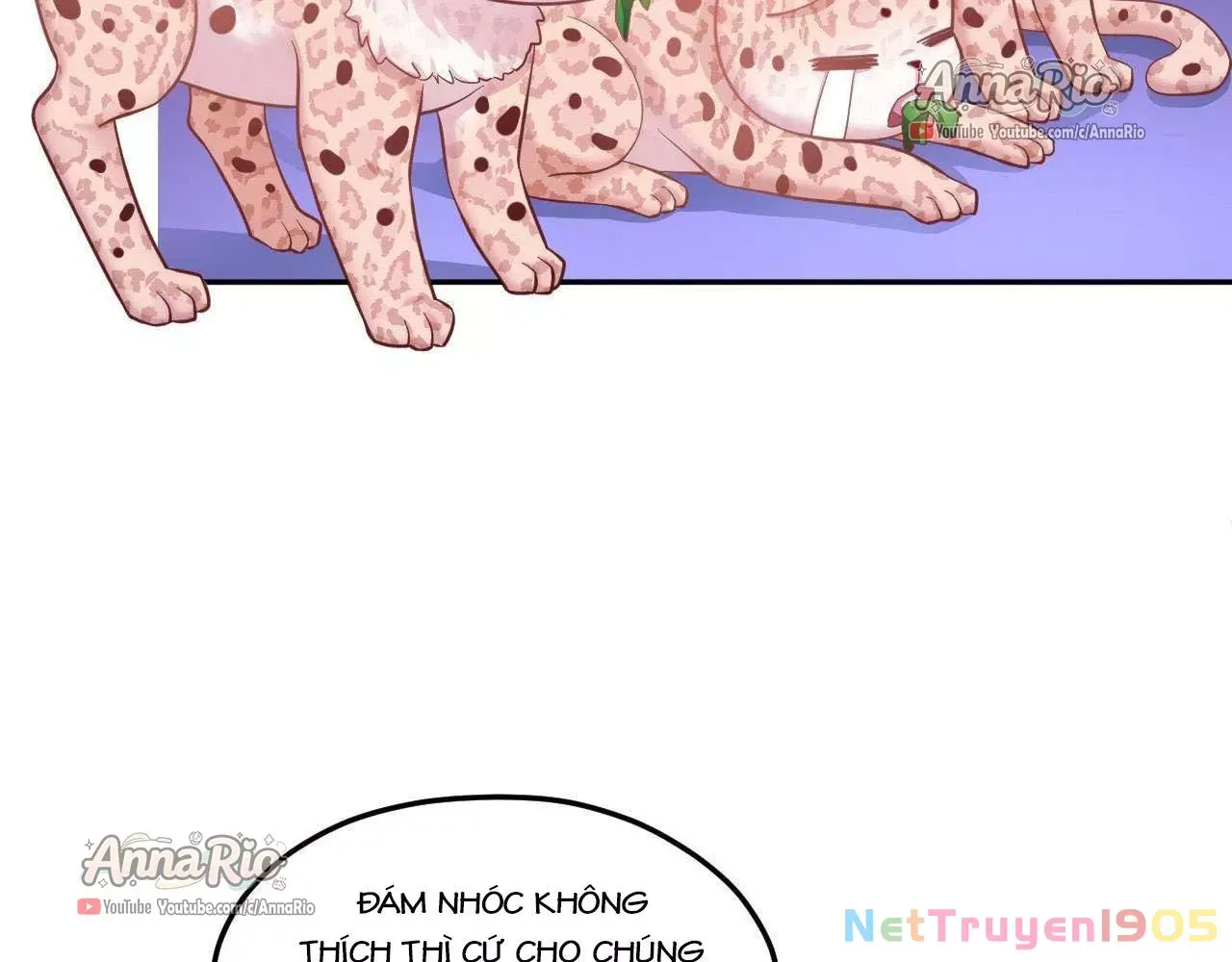 Thảnh Thơi Thú Thế Chủng Chủng Điền Sinh Sinh Tể