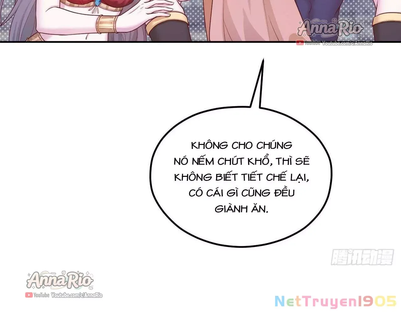 Thảnh Thơi Thú Thế Chủng Chủng Điền Sinh Sinh Tể