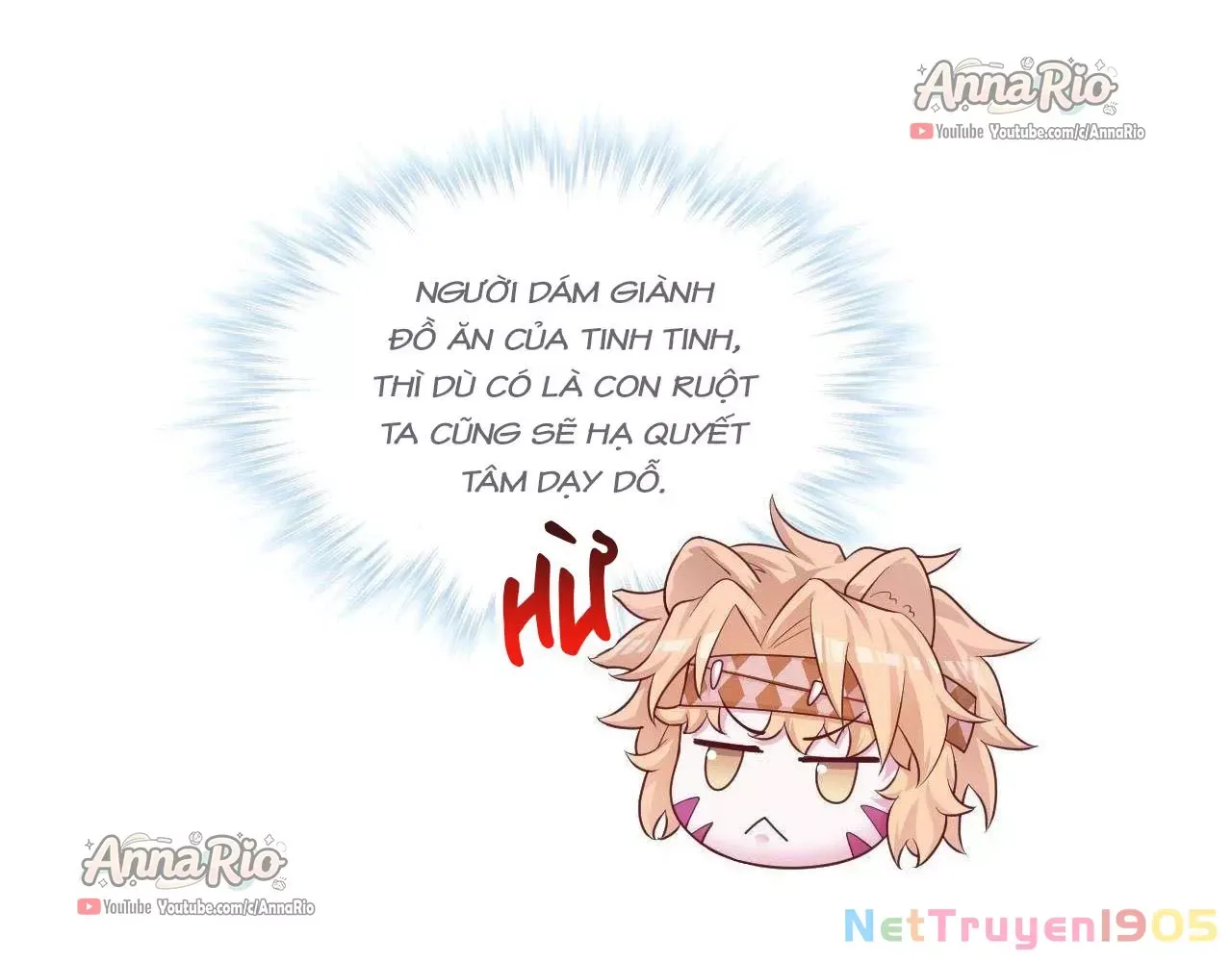 Thảnh Thơi Thú Thế Chủng Chủng Điền Sinh Sinh Tể