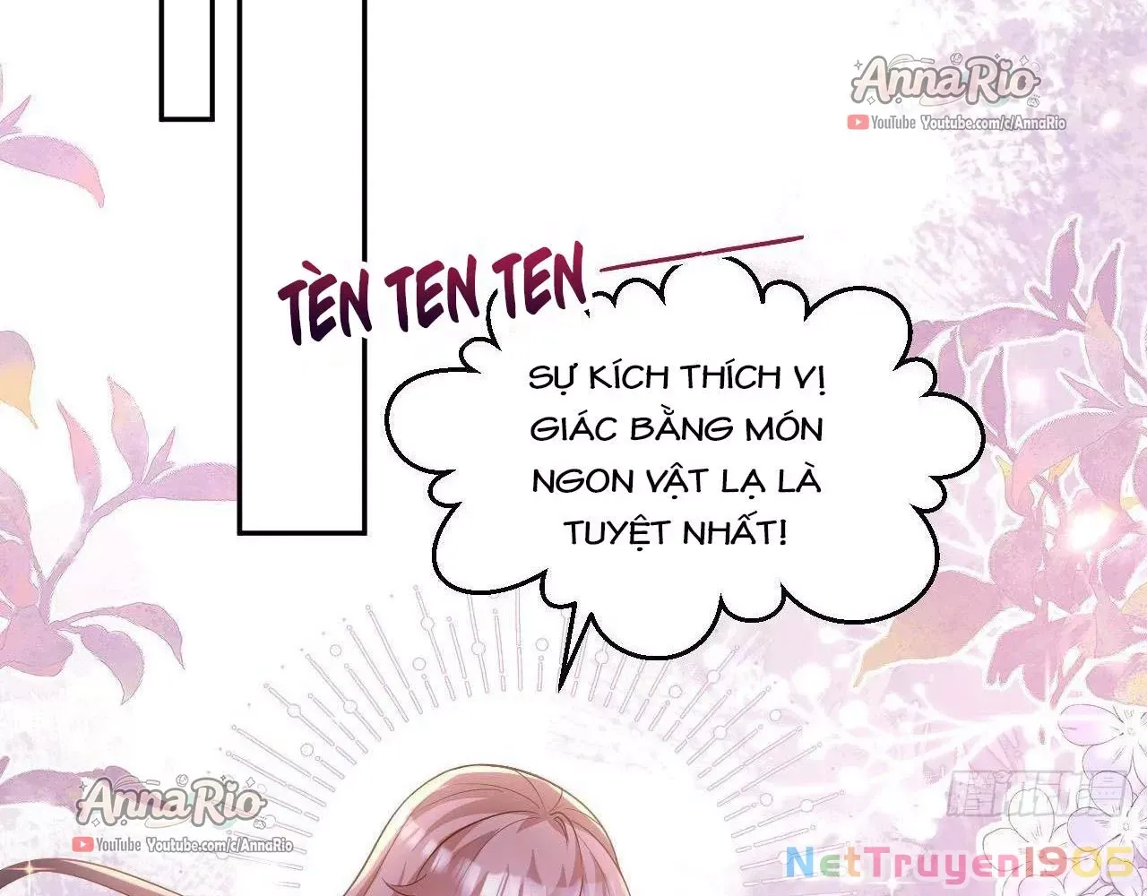 Thảnh Thơi Thú Thế Chủng Chủng Điền Sinh Sinh Tể