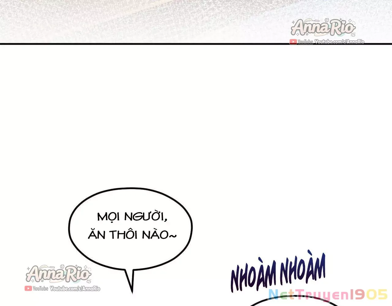Thảnh Thơi Thú Thế Chủng Chủng Điền Sinh Sinh Tể