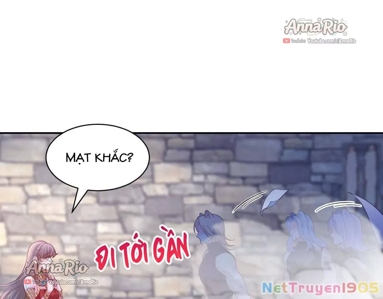 Thảnh Thơi Thú Thế Chủng Chủng Điền Sinh Sinh Tể
