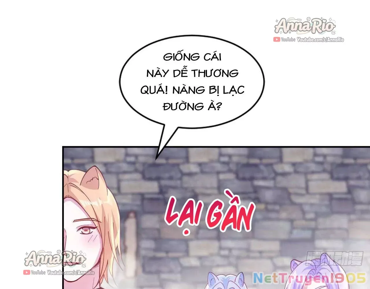 Thảnh Thơi Thú Thế Chủng Chủng Điền Sinh Sinh Tể