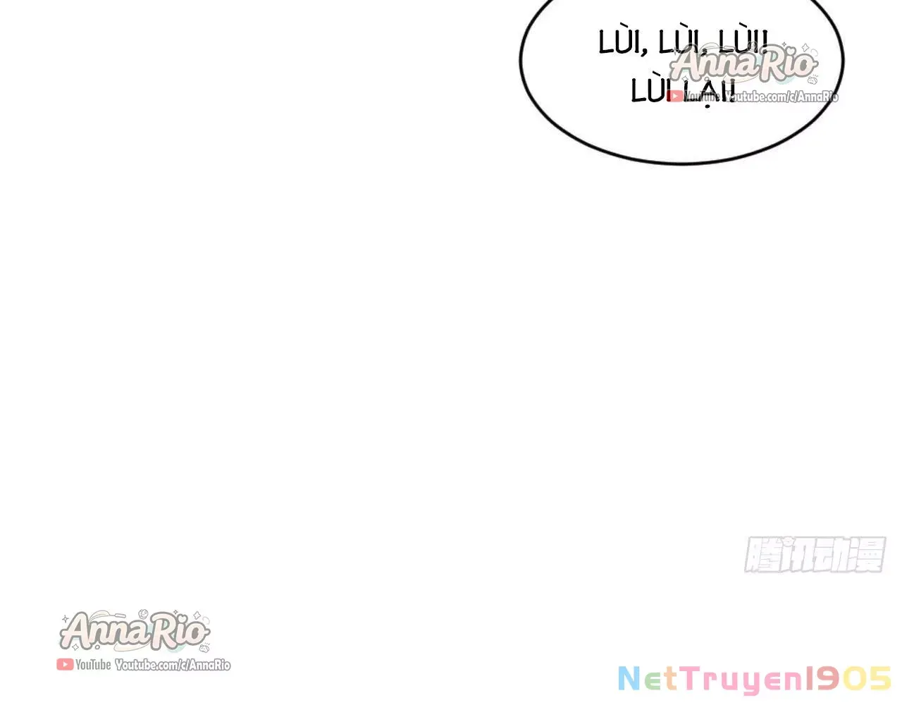 Thảnh Thơi Thú Thế Chủng Chủng Điền Sinh Sinh Tể
