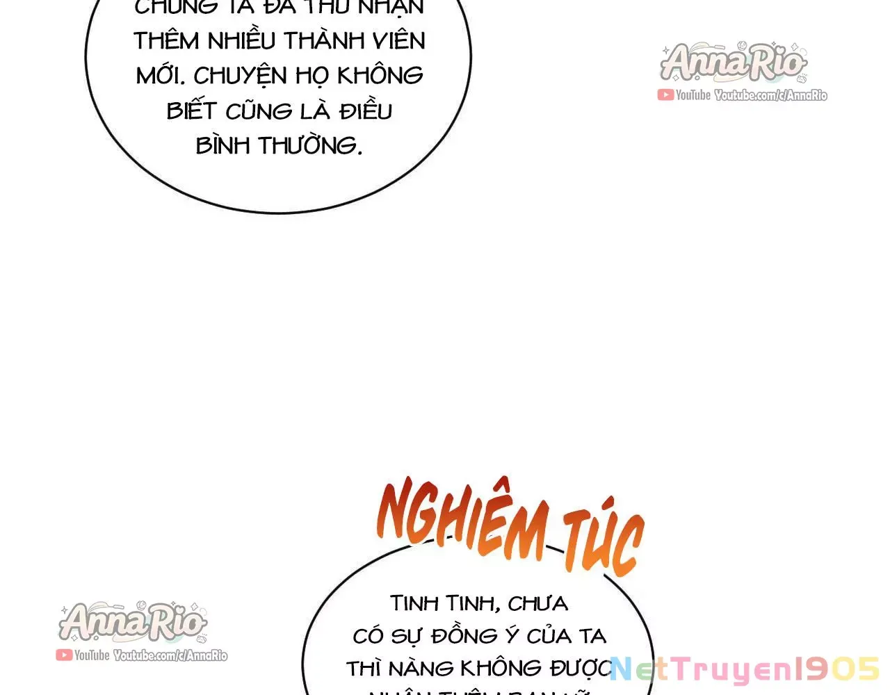 Thảnh Thơi Thú Thế Chủng Chủng Điền Sinh Sinh Tể