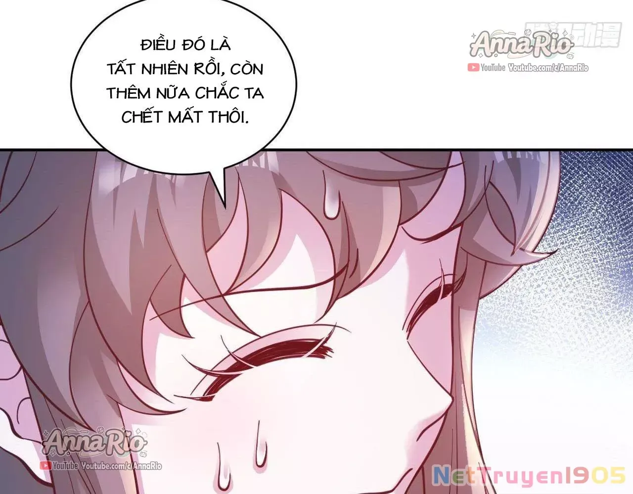 Thảnh Thơi Thú Thế Chủng Chủng Điền Sinh Sinh Tể