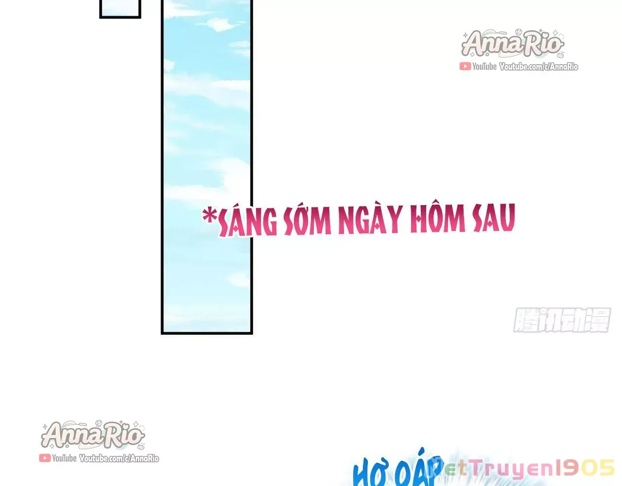 Thảnh Thơi Thú Thế Chủng Chủng Điền Sinh Sinh Tể