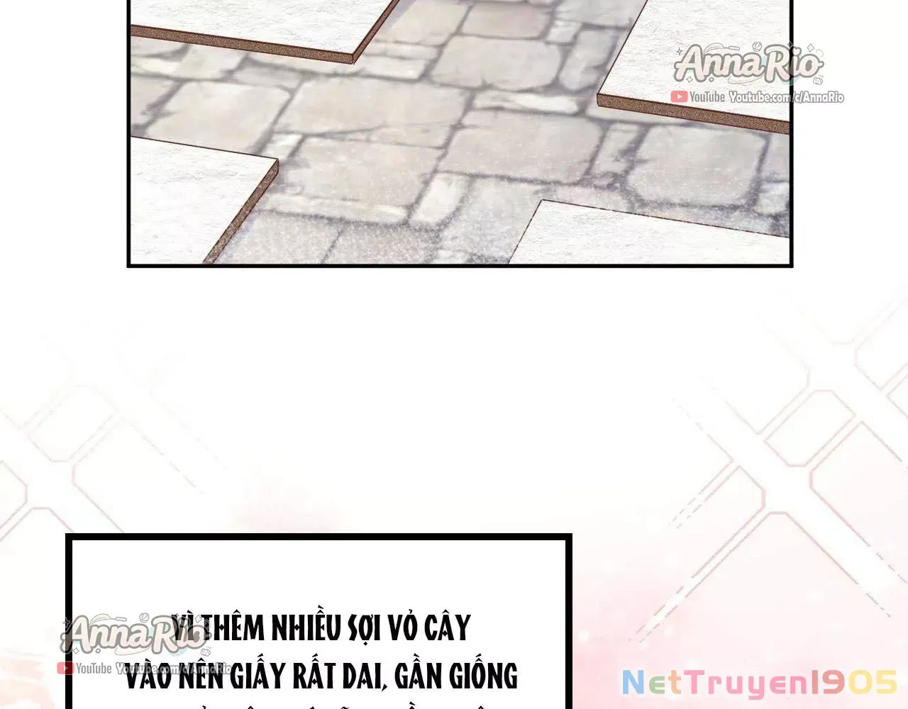 Thảnh Thơi Thú Thế Chủng Chủng Điền Sinh Sinh Tể