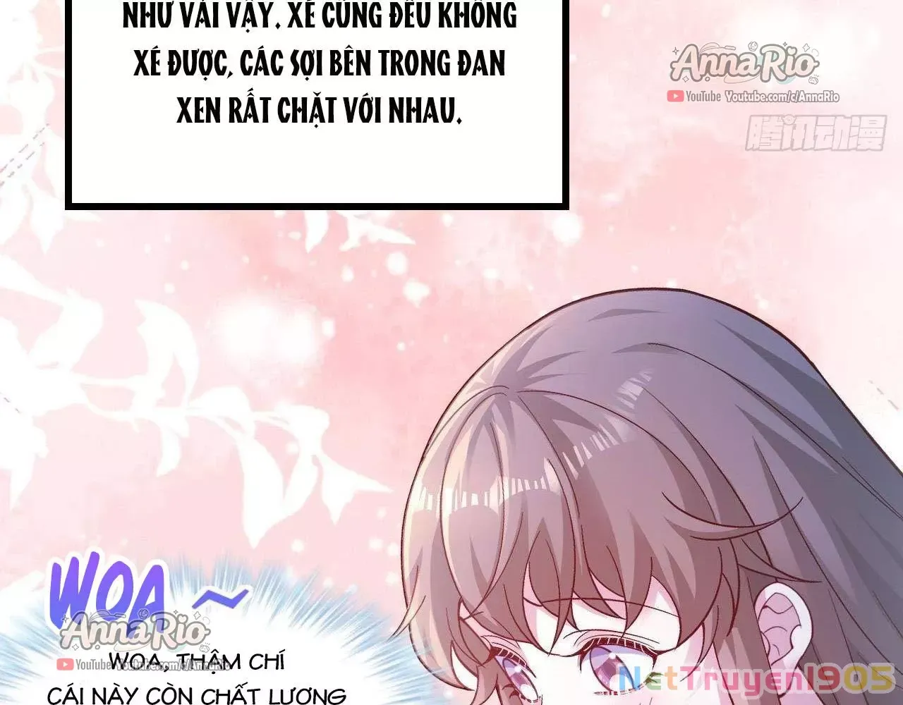 Thảnh Thơi Thú Thế Chủng Chủng Điền Sinh Sinh Tể