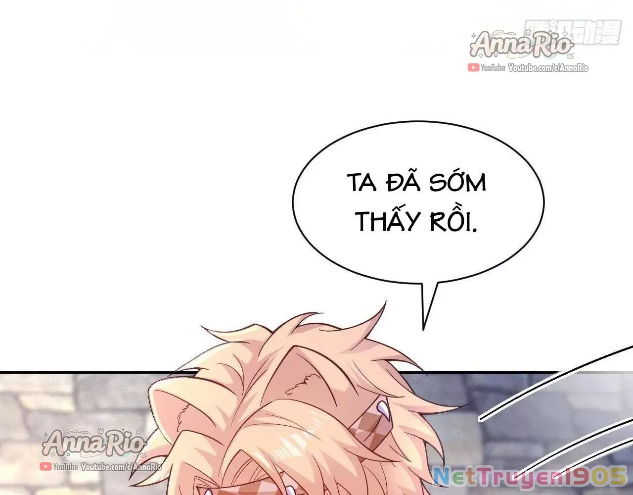 Thảnh Thơi Thú Thế Chủng Chủng Điền Sinh Sinh Tể