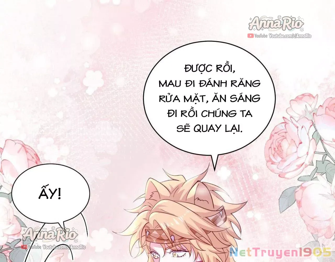 Thảnh Thơi Thú Thế Chủng Chủng Điền Sinh Sinh Tể