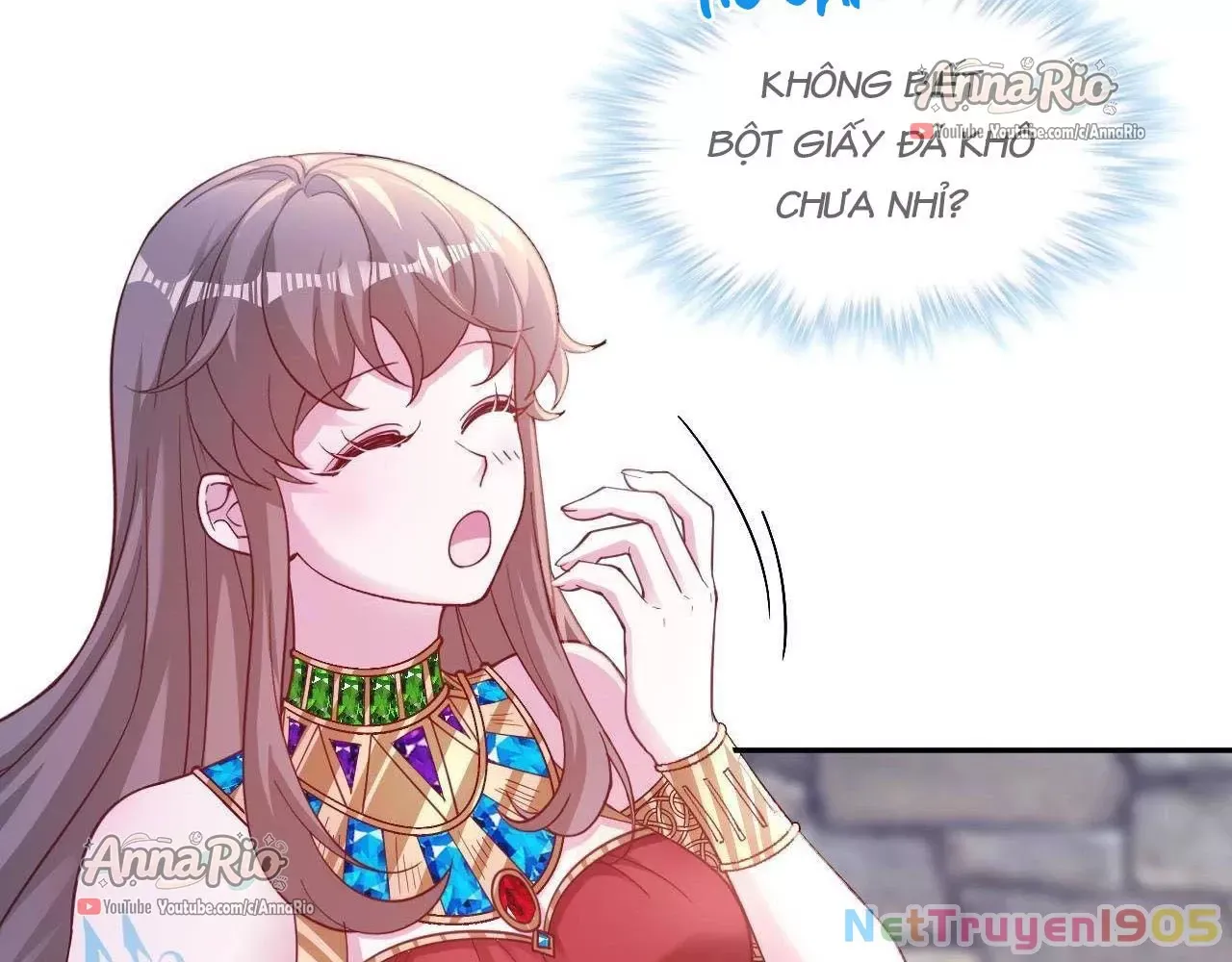 Thảnh Thơi Thú Thế Chủng Chủng Điền Sinh Sinh Tể