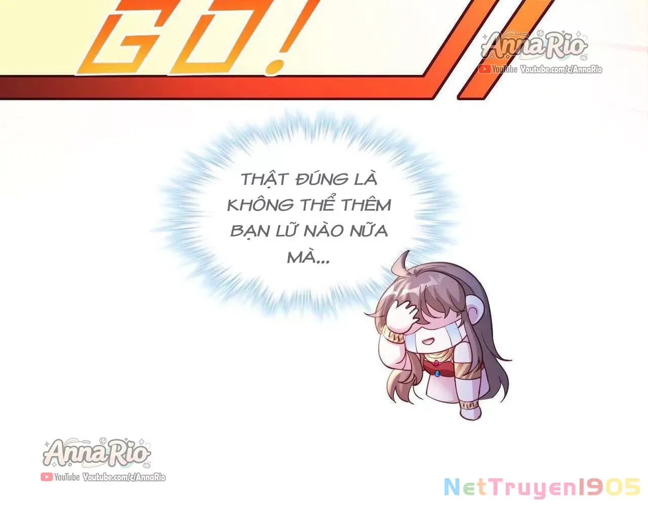 Thảnh Thơi Thú Thế Chủng Chủng Điền Sinh Sinh Tể