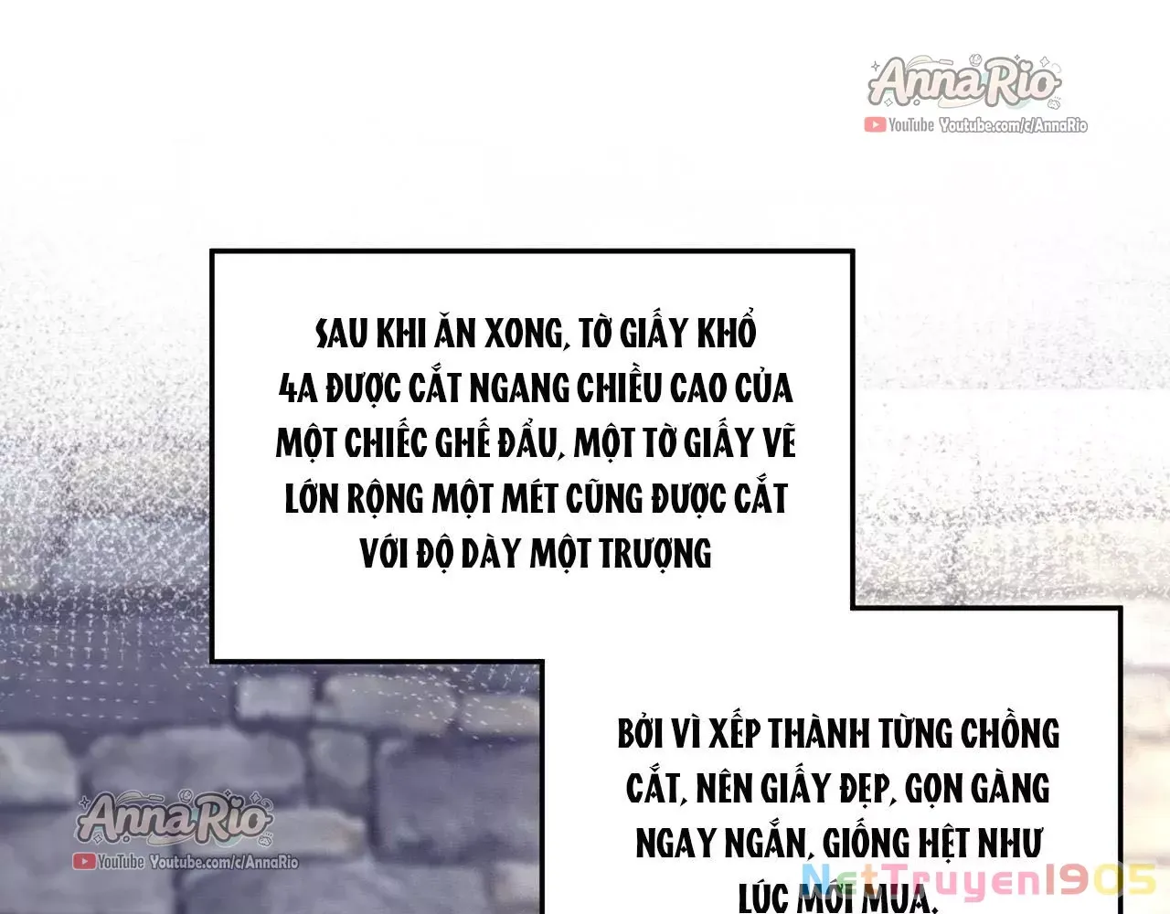 Thảnh Thơi Thú Thế Chủng Chủng Điền Sinh Sinh Tể