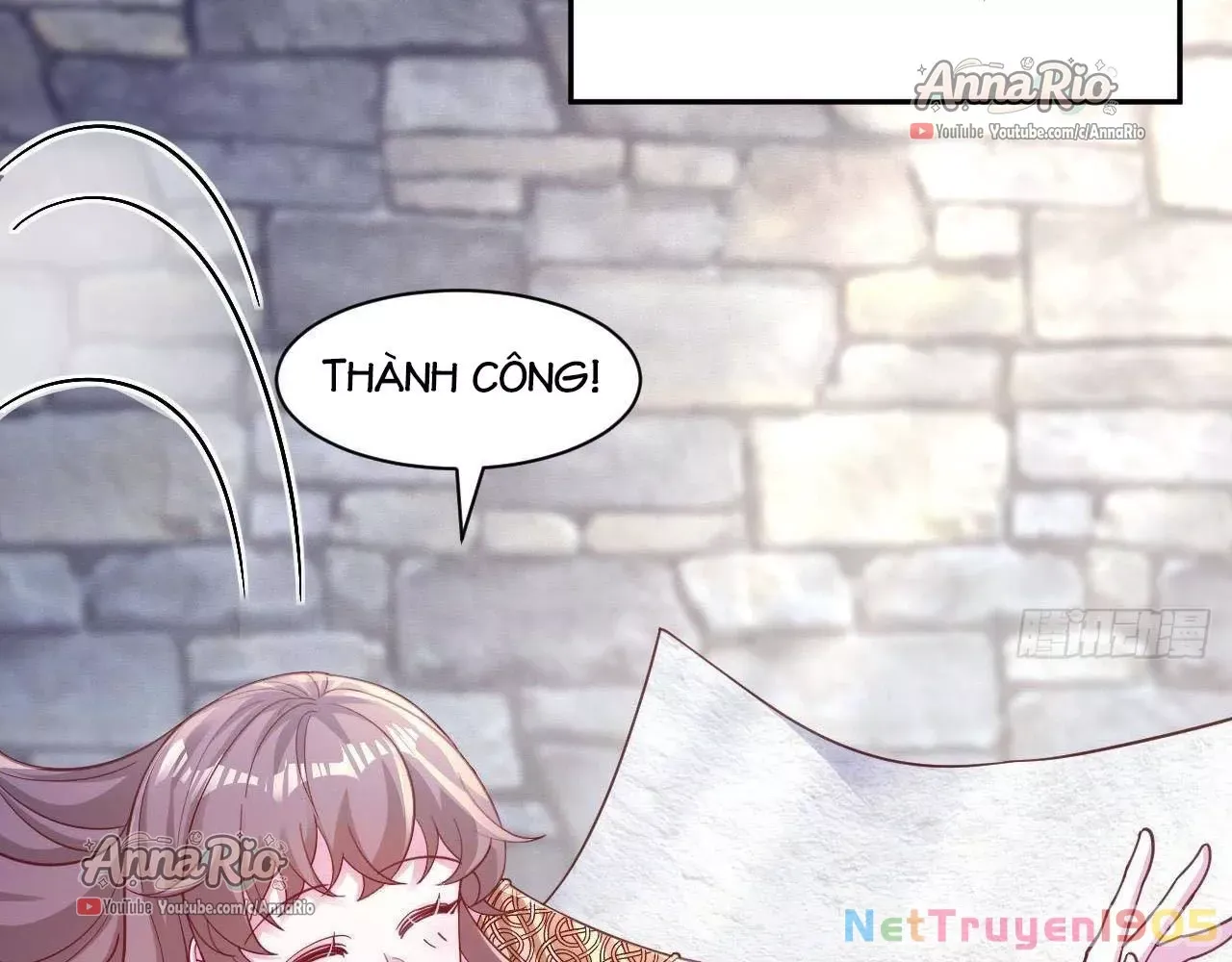 Thảnh Thơi Thú Thế Chủng Chủng Điền Sinh Sinh Tể