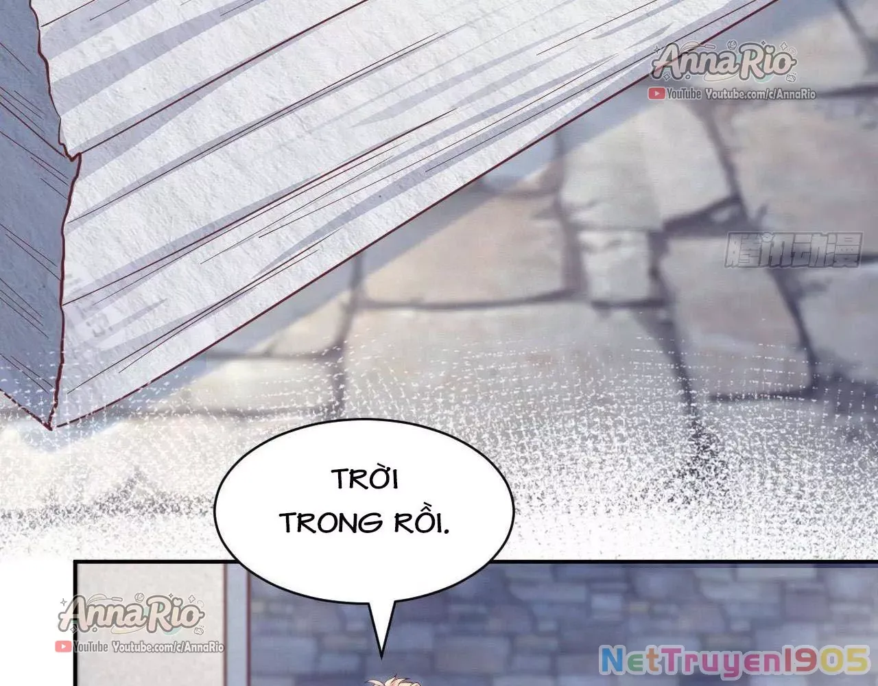 Thảnh Thơi Thú Thế Chủng Chủng Điền Sinh Sinh Tể