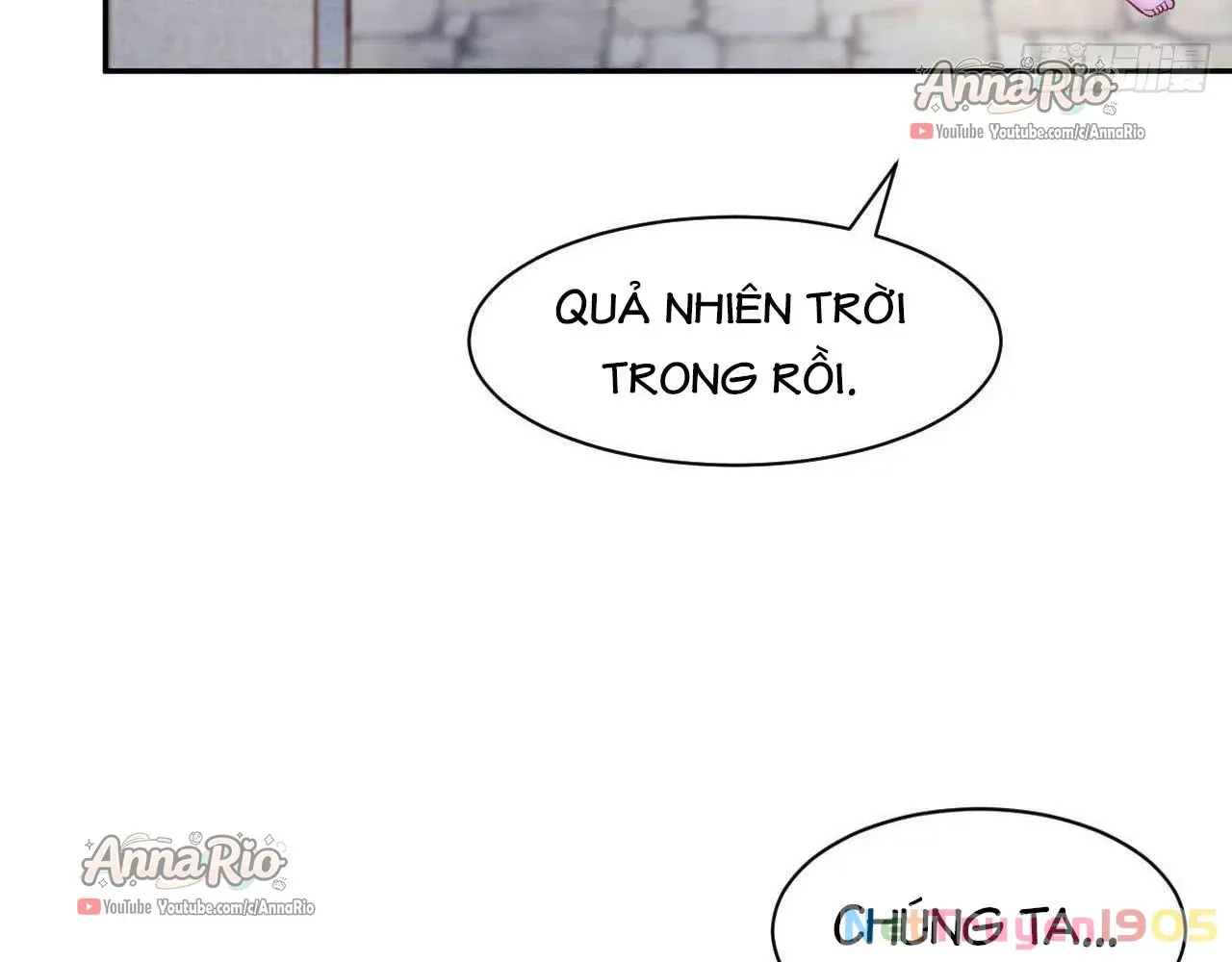 Thảnh Thơi Thú Thế Chủng Chủng Điền Sinh Sinh Tể