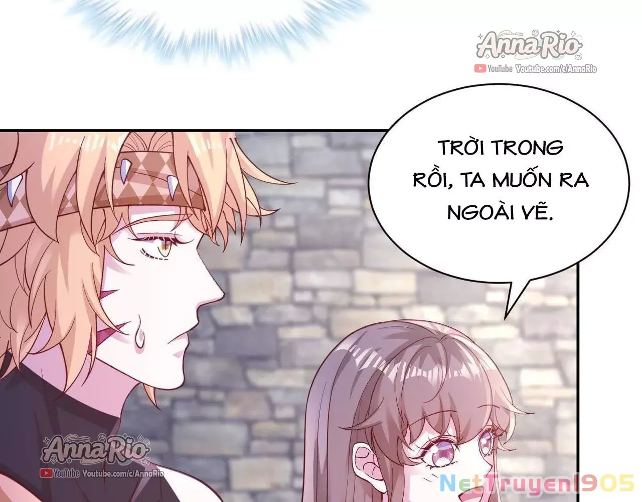 Thảnh Thơi Thú Thế Chủng Chủng Điền Sinh Sinh Tể
