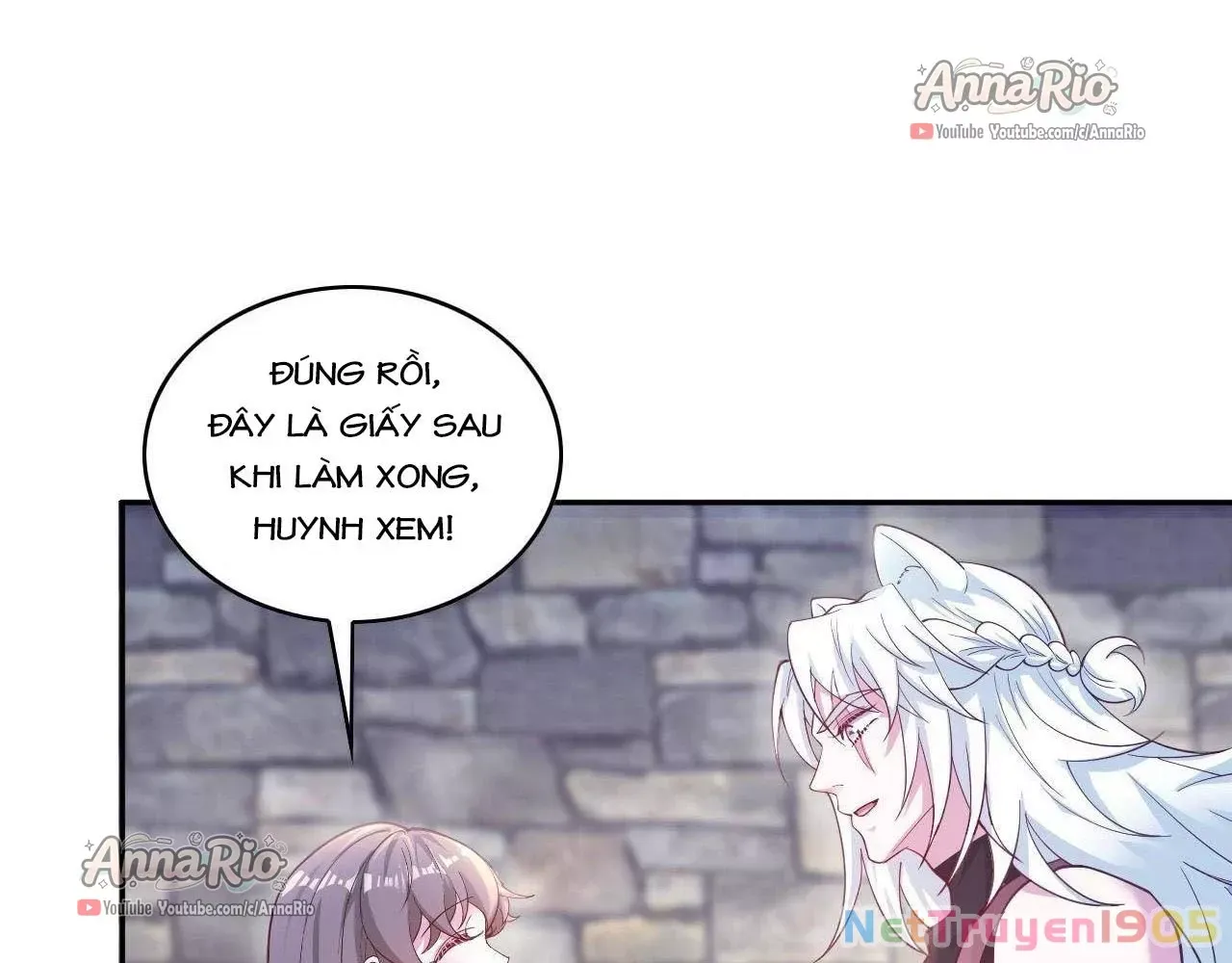 Thảnh Thơi Thú Thế Chủng Chủng Điền Sinh Sinh Tể