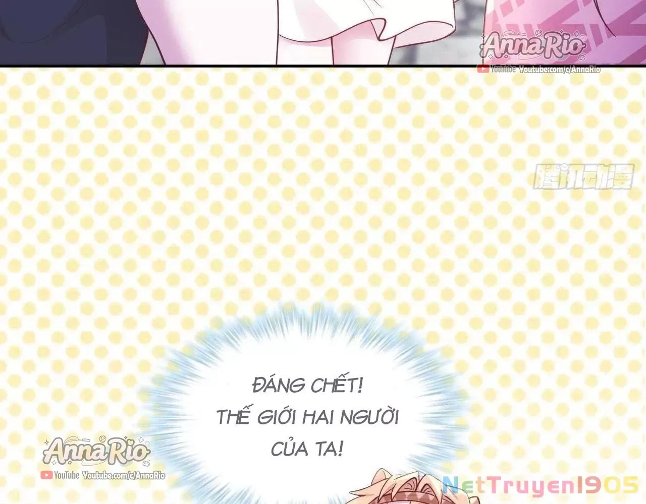 Thảnh Thơi Thú Thế Chủng Chủng Điền Sinh Sinh Tể