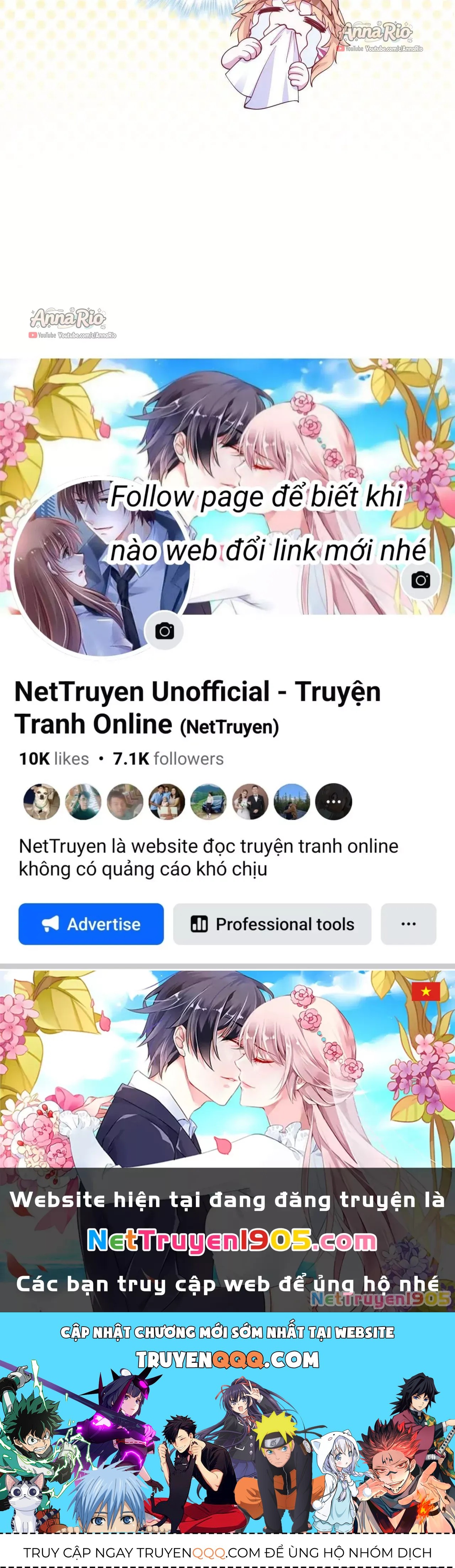 Thảnh Thơi Thú Thế Chủng Chủng Điền Sinh Sinh Tể