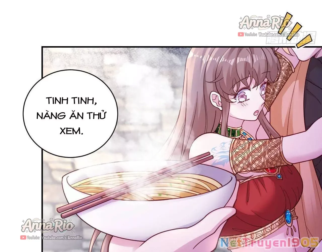 Thảnh Thơi Thú Thế Chủng Chủng Điền Sinh Sinh Tể