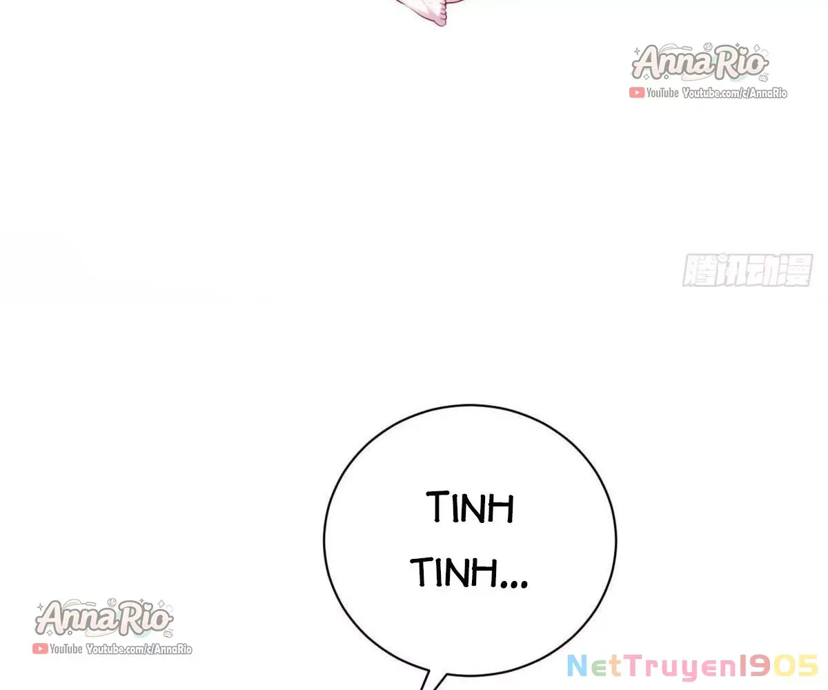Thảnh Thơi Thú Thế Chủng Chủng Điền Sinh Sinh Tể