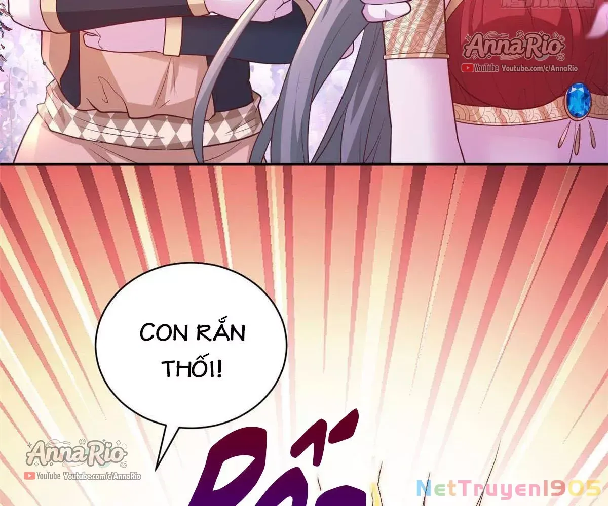 Thảnh Thơi Thú Thế Chủng Chủng Điền Sinh Sinh Tể