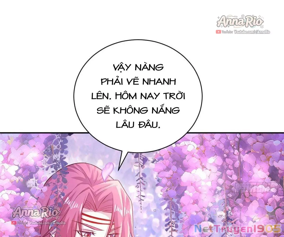 Thảnh Thơi Thú Thế Chủng Chủng Điền Sinh Sinh Tể