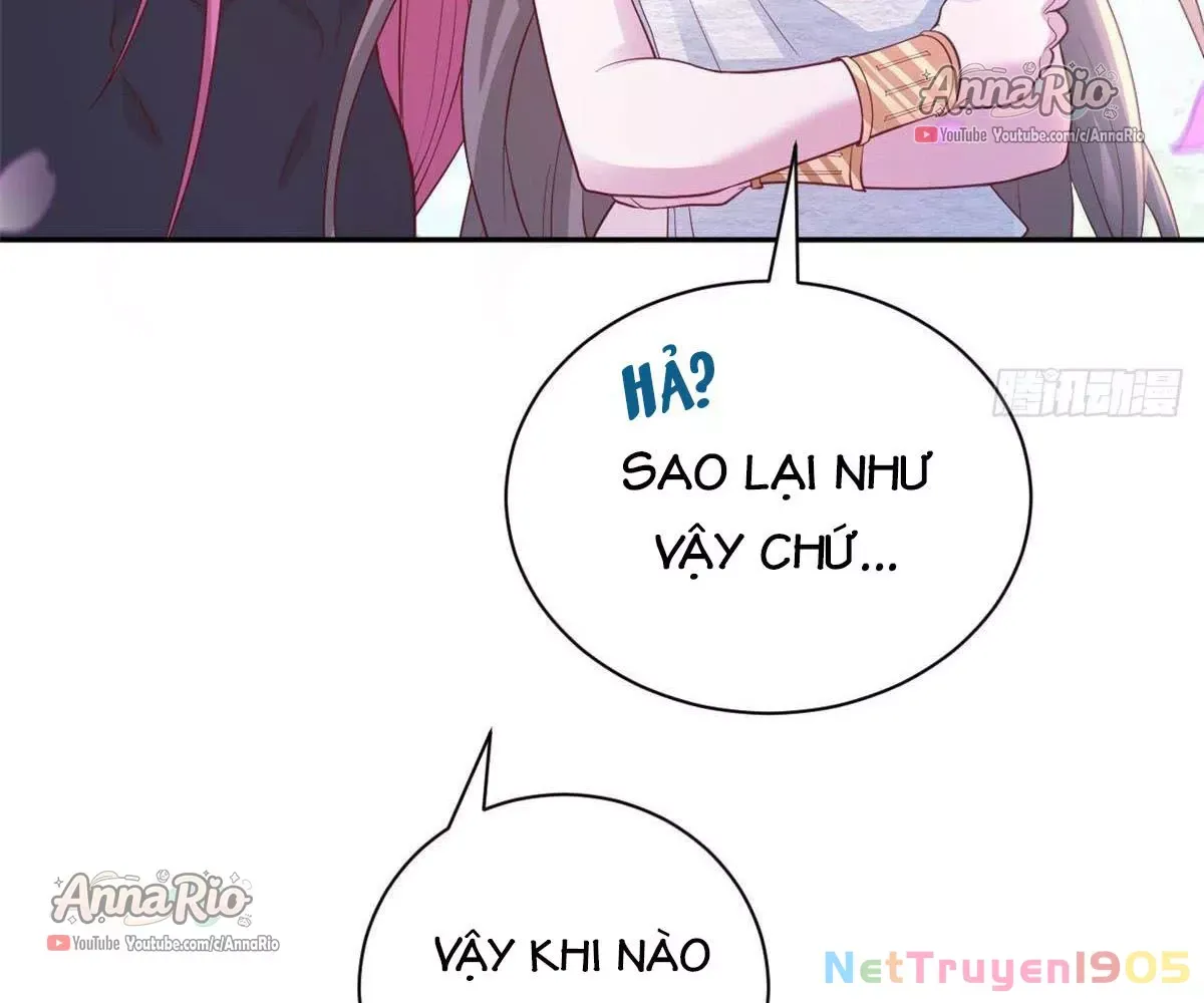 Thảnh Thơi Thú Thế Chủng Chủng Điền Sinh Sinh Tể