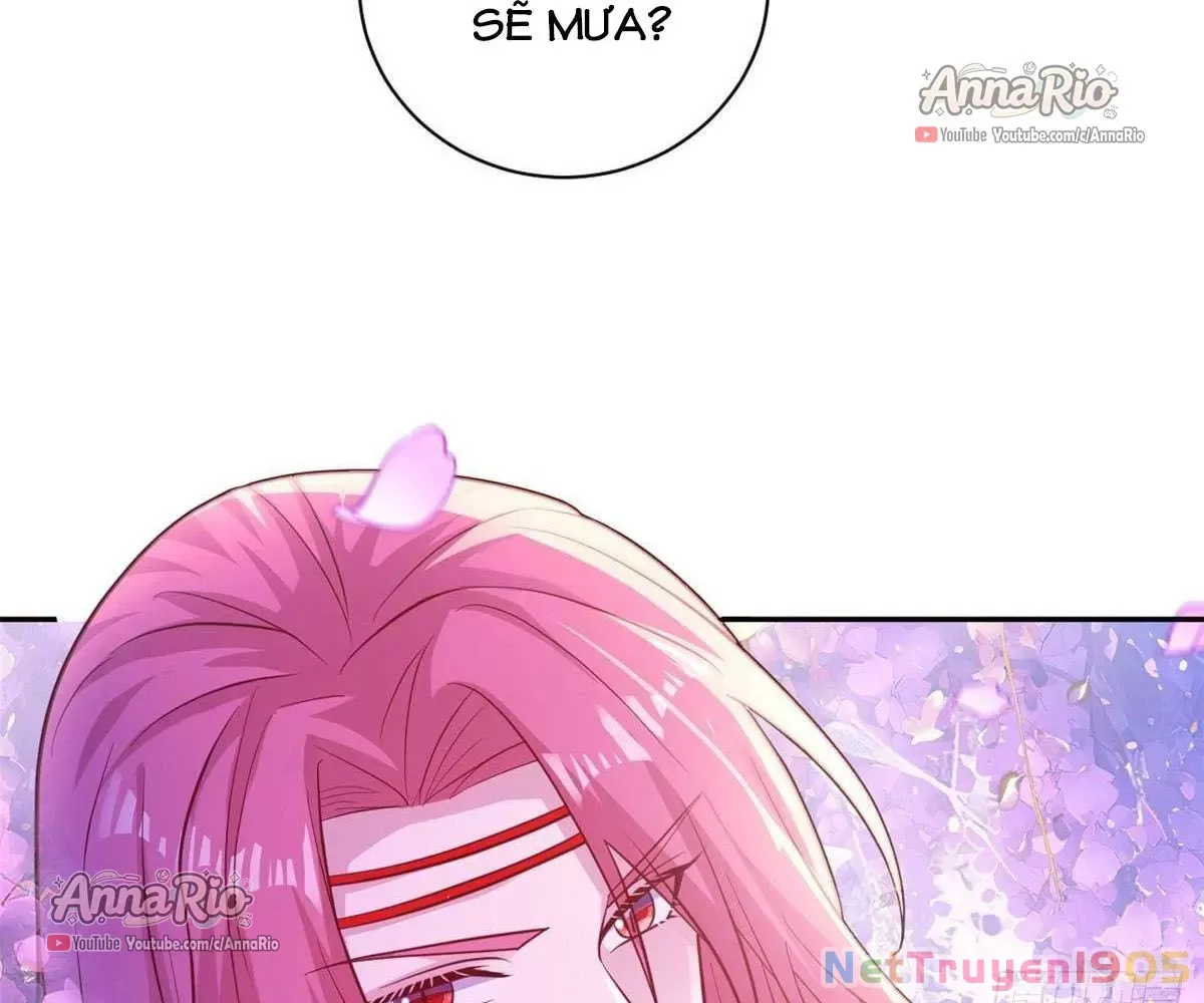 Thảnh Thơi Thú Thế Chủng Chủng Điền Sinh Sinh Tể