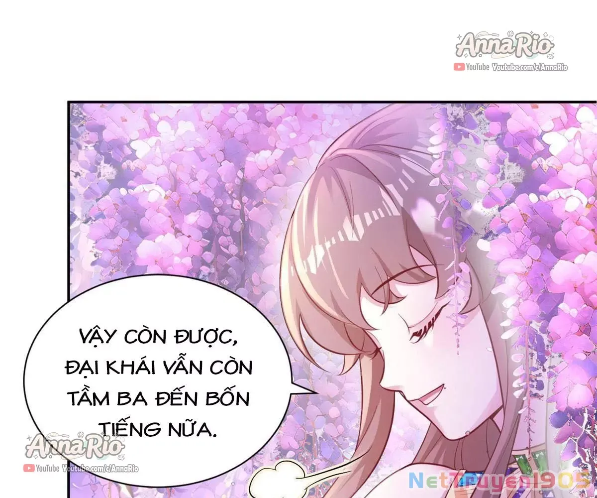 Thảnh Thơi Thú Thế Chủng Chủng Điền Sinh Sinh Tể