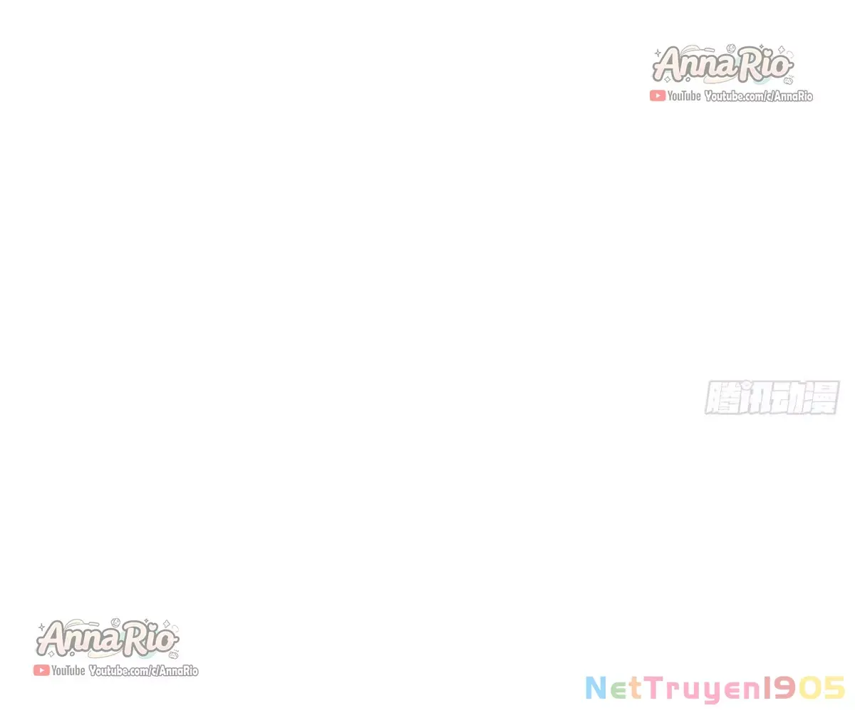 Thảnh Thơi Thú Thế Chủng Chủng Điền Sinh Sinh Tể