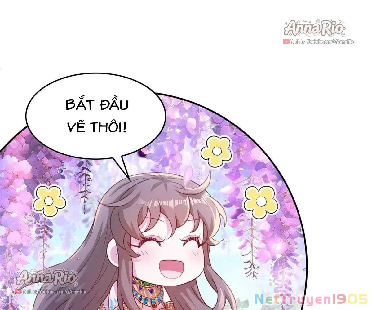 Thảnh Thơi Thú Thế Chủng Chủng Điền Sinh Sinh Tể