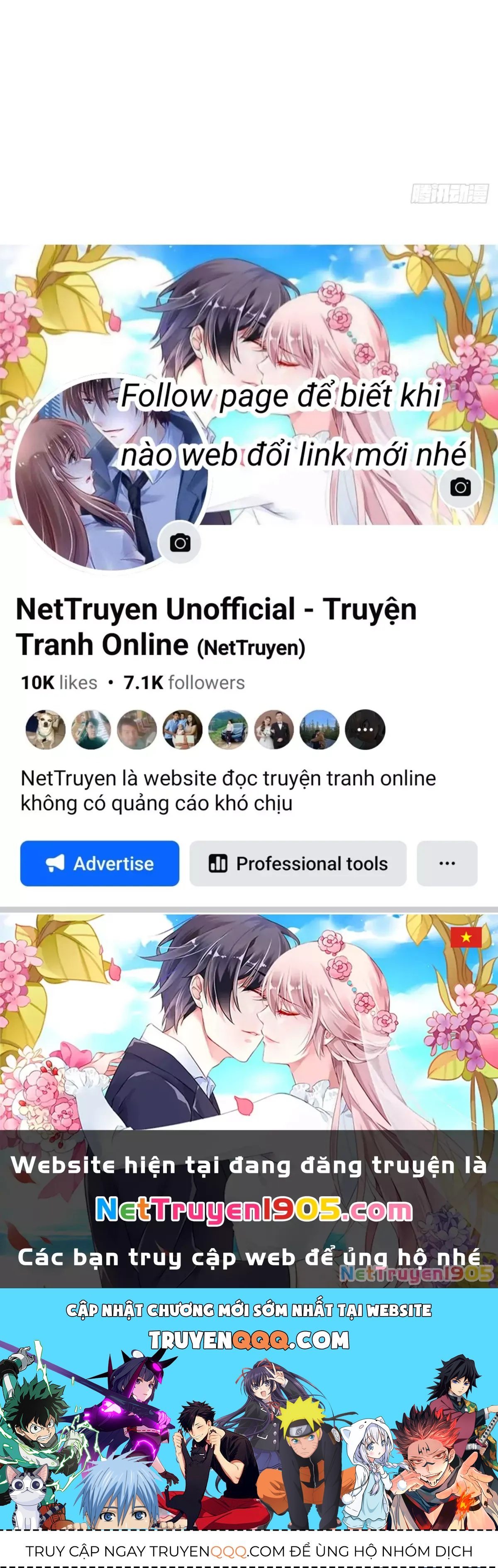 Thảnh Thơi Thú Thế Chủng Chủng Điền Sinh Sinh Tể