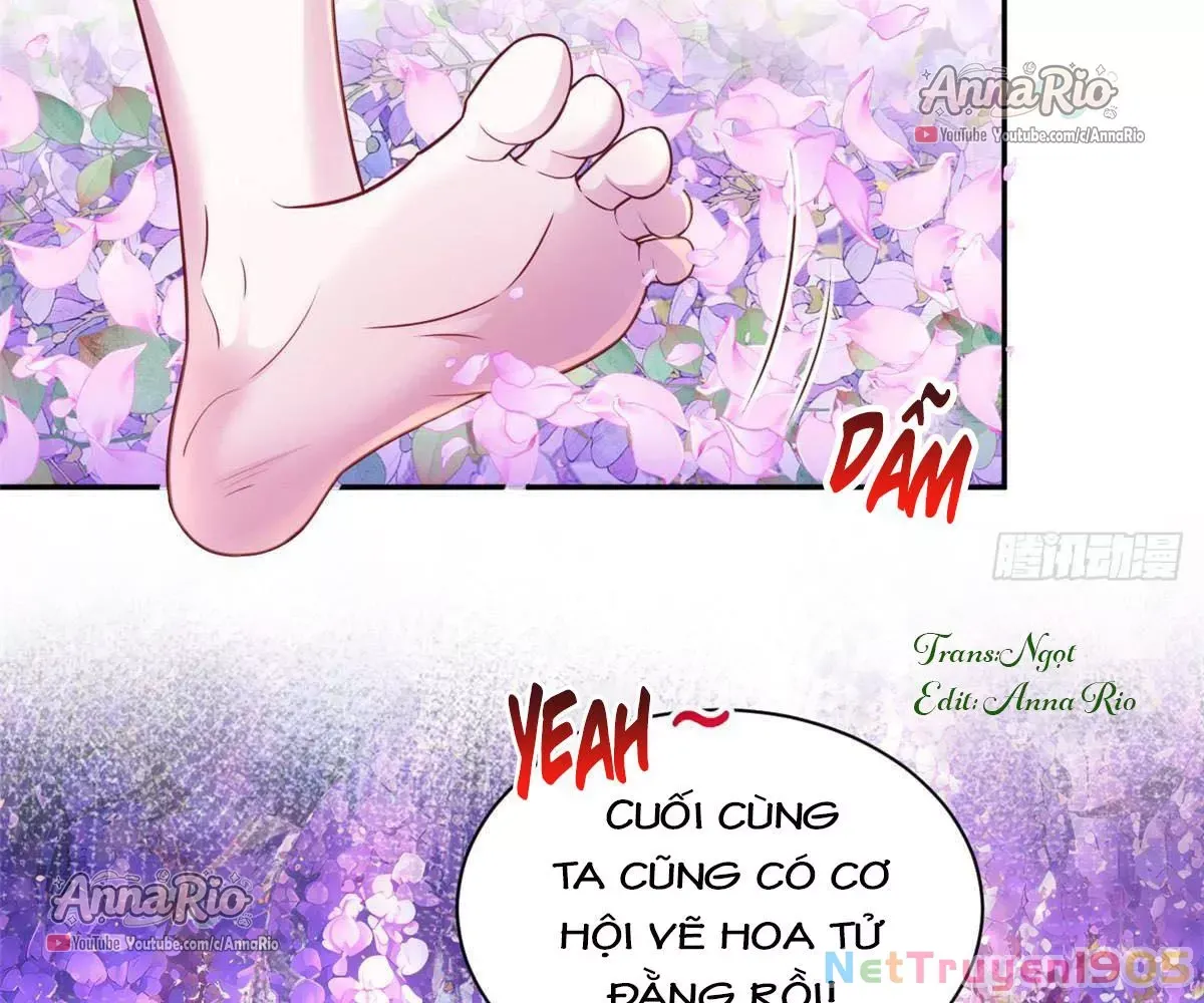 Thảnh Thơi Thú Thế Chủng Chủng Điền Sinh Sinh Tể