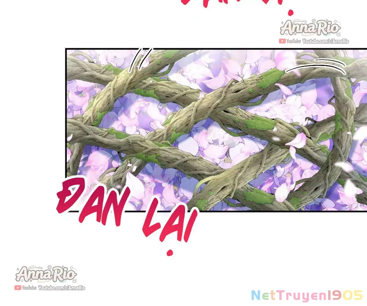 Thảnh Thơi Thú Thế Chủng Chủng Điền Sinh Sinh Tể