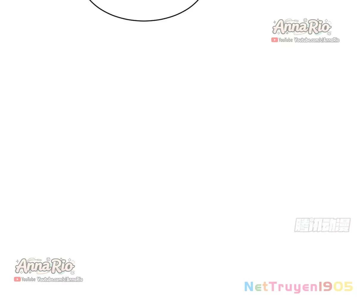 Thảnh Thơi Thú Thế Chủng Chủng Điền Sinh Sinh Tể
