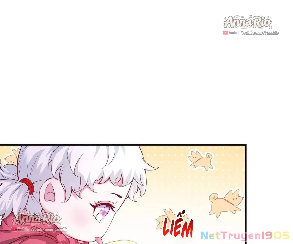 Thảnh Thơi Thú Thế Chủng Chủng Điền Sinh Sinh Tể