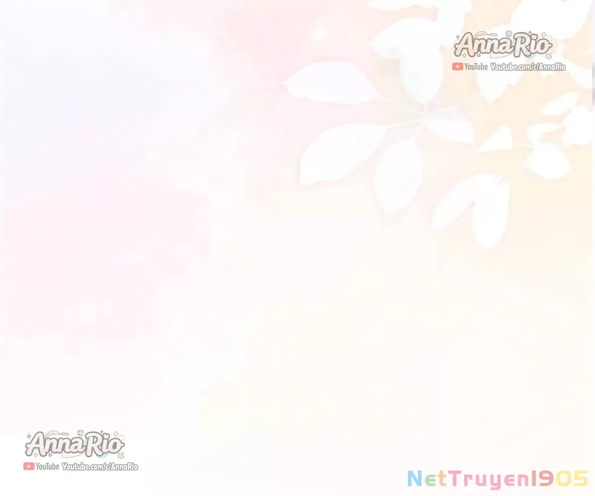 Thảnh Thơi Thú Thế Chủng Chủng Điền Sinh Sinh Tể