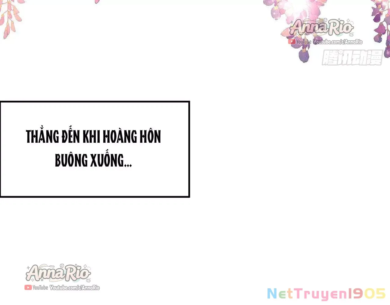 Thảnh Thơi Thú Thế Chủng Chủng Điền Sinh Sinh Tể