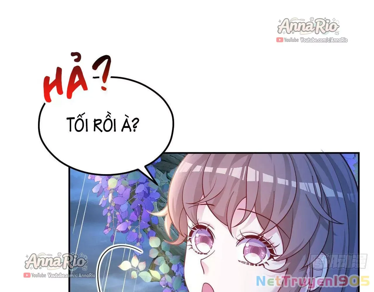 Thảnh Thơi Thú Thế Chủng Chủng Điền Sinh Sinh Tể