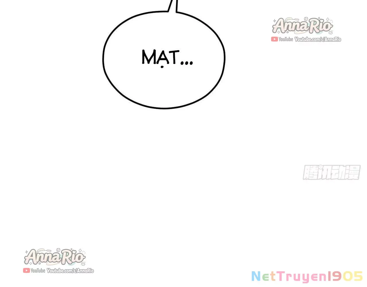 Thảnh Thơi Thú Thế Chủng Chủng Điền Sinh Sinh Tể