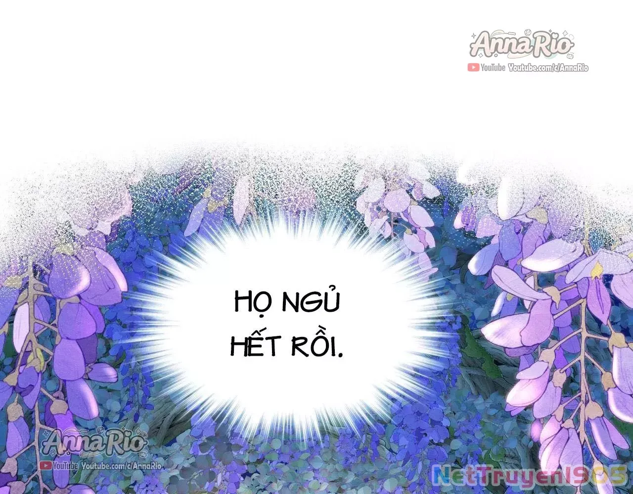 Thảnh Thơi Thú Thế Chủng Chủng Điền Sinh Sinh Tể